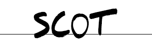Scot Harrell Logo