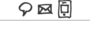Scot Harrell Logo