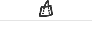 Scot Harrell Logo