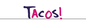 Scot Harrell Logo