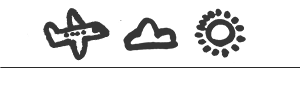 Scot Harrell Logo