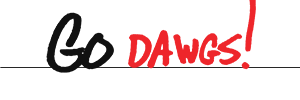 Scot Harrell Logo
